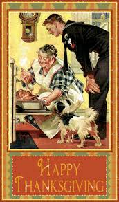 Browse 580 old fashioned thanksgiving stock photos and images available, or search for turkey to find more great stock photos and pictures. Happy Thanksgiving Thanksgiving Happy Thanksgiving Thanksgiving Quote Thanksgiving Greeting Thank Norman Rockwell Art Norman Rockwell Paintings Norman Rockwell