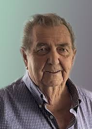 St-Félix-de-Valois Archives