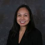 Dr. Mary Cacho-Mohr, Dentistry