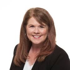 classof2022 #cancersurvivor