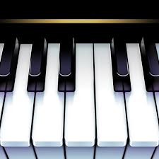 The best new way to learn piano. The Piano Keyboard App For Iphone Free Download The Piano Keyboard For Ipad Iphone At Apppure