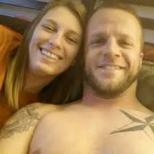 Daryl Roach (daryllynnroach7)