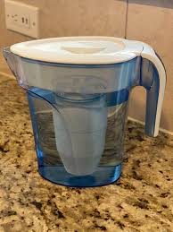Zero Water Filter Reviews Must Read The Goodfor Company