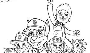 99 Neu Paw Patrol Sky Ausmalbilder Bilder In 2020 Paw Patrol Ausmalbilder Ausmalbilder Zum Ausdrucken Ausmalbilder