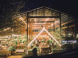 Neverland Farms Reception Venues Farm Wedding Photography Farm Wedding Horse Farms