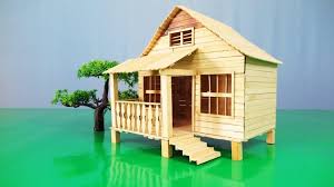 Check spelling or type a new query. Miniatur Rumah Dari Kardus Dan Stik Dengan Bahan Seadanya Beli Kertas Kardus Bekas Yogyakarta