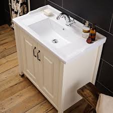 bathroom vanity units?  decorifusta