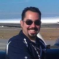 Nicholas Hamm Email & Phone Number