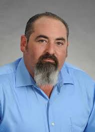 Pankow Spotlight: Lyon Rubenstein, a Dedicated Pankow Warrior