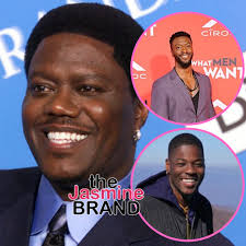 mark phillips Archives