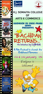 We did not find results for: Bac Lettre 2014 Bize Barbi Kiz Lazim Degil Bize Harbi Kiz Lazim Anlayana Pages Directory