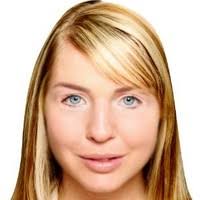 30+ "Marie Silva" profiles