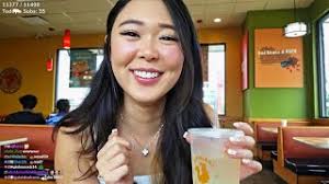 [Apr 4th, 2025] TRYING POPEYE'S NEW PICKLE MENU 🥒 I LIKE PICKLES BUT I  DON'T LOVE PICKLES 🥒