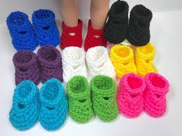 Needle work ✄◡ً✄ shoes making, pattern & tutorials. Free 18 Crochet Doll Shoe Pattern Archives Adoring Doll Clothes Crochet Doll Clothes Patterns Crochet Doll Clothes Free Pattern Doll Shoe Patterns