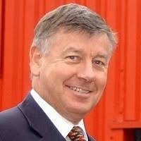 3600+ profilů „Benfield“