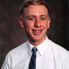 Conrad Weiser FFA: Tucker Sattazahn