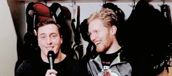 Our database has everything you'll ever need, so enter & enjoy ;) Trilliath