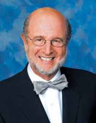 1974–2014 NSU Law Center Celebrates 40 Years of academic Excellence and  alumni achievements