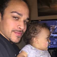 Fundraiser by Yvonne Rosario : In Memoriam of Bryan Rosario