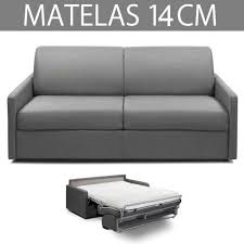 Canape Rapido 2 Places Achat Vente Pas Cher