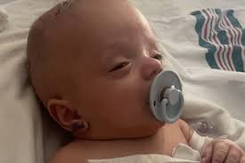 Fundraiser by Allyson Oakley : For Our family