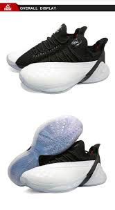Explore the supportive & comfortable styles of skechers® today. Peak Tony Parker 7 Men Basketball Shoes Cushioning Professional Basketball Sneakers Peak Taichi Technology Rebound Sports Shoes Code Only