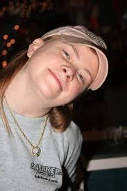 Sneaker's Sports Bar &...