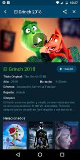 Online free the best movies online premiere of 2020 Pelisplus App For Android Apk Download