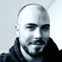 50+ "Max Raymond" profiles