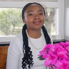 Yesterday, the Sheppie Ladies Excel in Growth and Happiness (SLEIGH) group  concluded their Women's Month celebration with a special event. Khanya  Mkhize, the group's chairperson, delivered an inspiring speech, praising  the SLEIGH