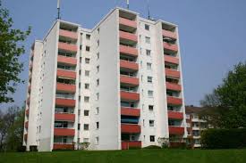 Dazu entfallen notarkosten und maklercourtage. 2 Zimmer Wohnung Zu Vermieten Muhlenredder 61 21465 Reinbek Stormarn Kreis Mapio Net