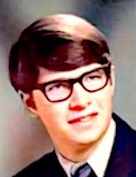 Warwood high school artist passed away