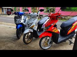 Honda beat street modifikasi, honda beat modify pics, honda beat fi modified, modif motor honda beat street, honda beat, honda beat 2019 4 galeri foto modifikasi honda beat via www.ridergalau.com. Motor Modifikasi Terkini Modifikasi Beat Simple Tapi Keren