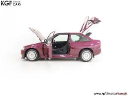 Image result for Ultra Violet 1995 Escort