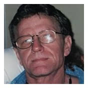 Vanhorn Family Obituaries