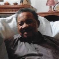 Grant Leon Sherman Obituary (2023)