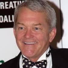 TOP 17 QUOTES BY MARK FOLEY