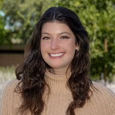 Steven Mika's Instagram, Twitter & Facebook