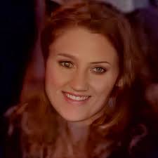 Just came face to face with Cory Foster again while standing in John and  Katie's yard. The pure rage, disgust, and failure to find justice for KATIE  is almost more than I