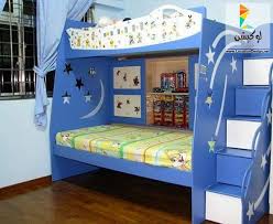 ghim tren غرف أطفال kidsrooms
