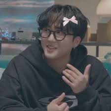 49 binnieeeee👈🏻 ideas to save today