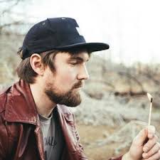 Yppah age, hometown, biography