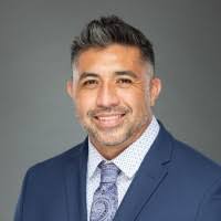 20+ "Covington, Pmp" profiles