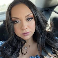 Best glitter in terms of price and non-clumping. TIA!