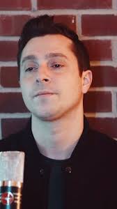 “your body is a wonderland” @johnmayer #johnmayer #yourbodyisawonderland  #johnmayercover #acousticcover #singer 📽️: @jimisweet0505