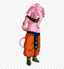 Mar 16, 2020 · the following is a list of every god of destruction featured in dragon ball super. God Of Destruction Universe 10 By Saodvd Dragon Ball Super Universe 10 God Of Destruction Free Transparent Png Clipart Images Download