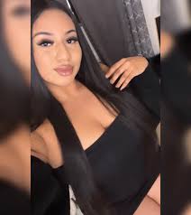 Noemi Serrano (@noemi.serranoo) · Instagram 照片和视频