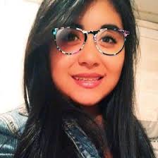 Genesis Duran (genesisduranp)