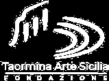 LO SPAZIO DELLE ARTI - professione Architetto