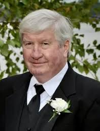 Obituary information for Leroy "Roy" K. Rock, Jr.